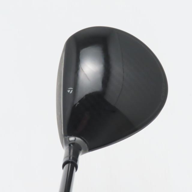 【中古ゴルフクラブ】テーラーメイド　Qi10　Qi10 フェアウェイウッド Tour AD VF-6　シャフト：Tour AD VF-6_1