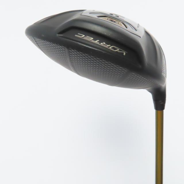 中古ゴルフクラブ】ピン G400 G400 LST ドライバー ALTA J CB シャフト