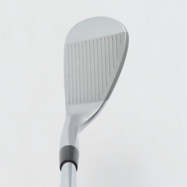 【中古ゴルフクラブ】ミズノ　MIZUNO　The Craft(2023) ウェッジ N.S.PRO MODUS3 TOUR 105　シャフト：N.S.PRO MODUS3 TOUR 105