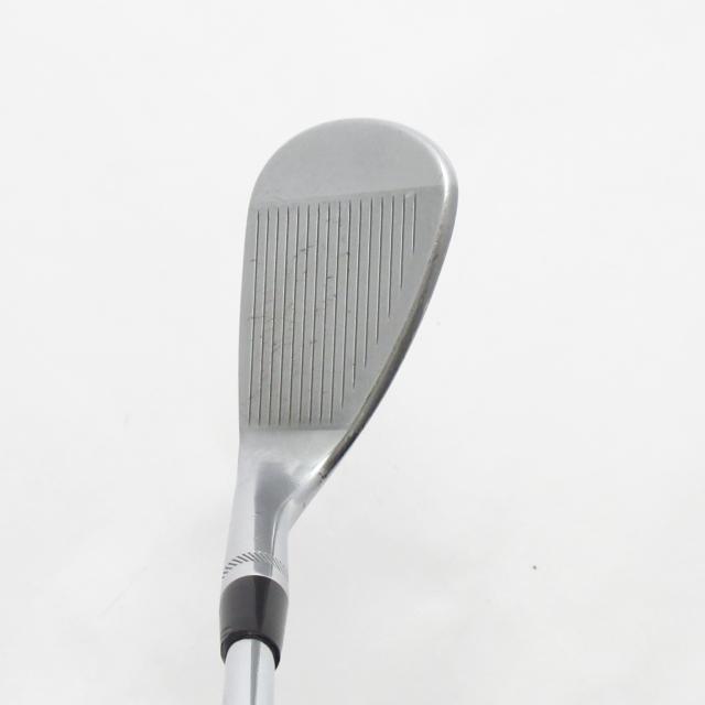 【中古ゴルフクラブ】タイトリスト　Vokey　Vokey SM9 TOUR CHROME ウェッジ N.S.PRO 950GH neo　シャフト：N.S.PRO 950GH neo