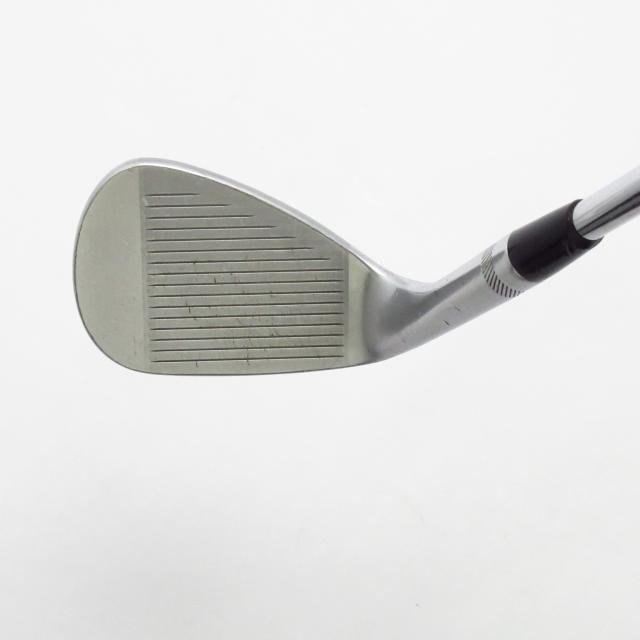 【中古ゴルフクラブ】タイトリスト　Vokey　Vokey SM9 TOUR CHROME ウェッジ N.S.PRO 950GH neo　シャフト：N.S.PRO 950GH neo