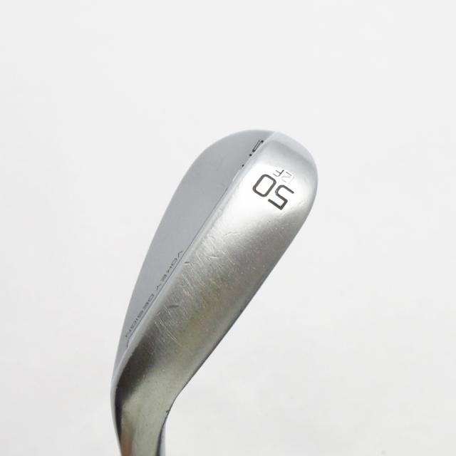 【中古ゴルフクラブ】タイトリスト　Vokey　Vokey SM9 TOUR CHROME ウェッジ N.S.PRO 950GH neo　シャフト：N.S.PRO 950GH neo