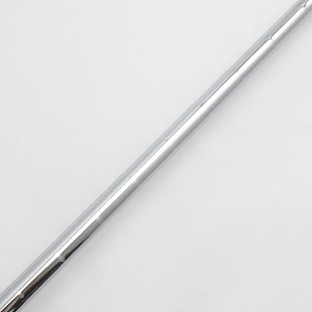 【中古ゴルフクラブ】タイトリスト　Vokey　Vokey SM9 TOUR CHROME ウェッジ N.S.PRO 950GH neo　シャフト：N.S.PRO 950GH neo