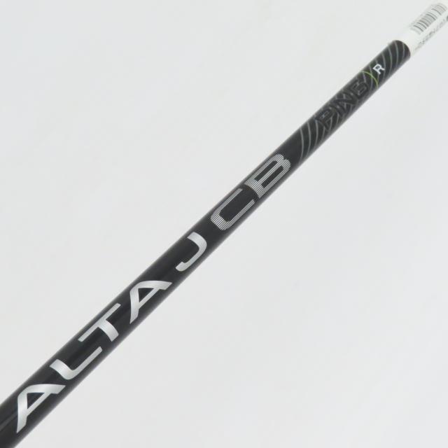 中古ゴルフクラブ】ピン I SERIES i525 アイアン ALTA J CB BLACK