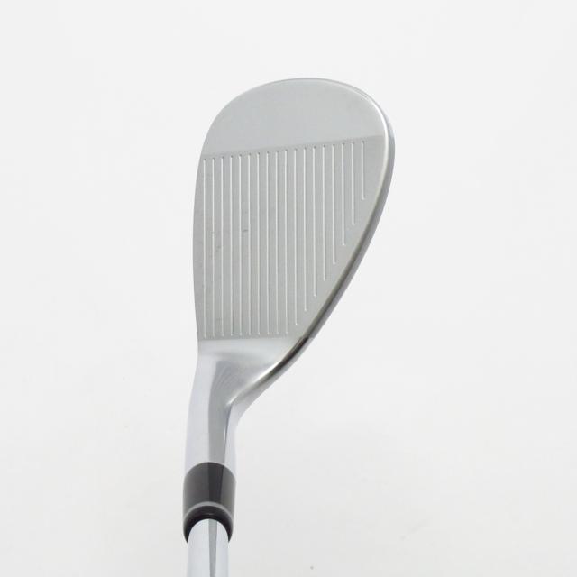 【中古ゴルフクラブ】プロギア　PRGR　PRGR 0 wedge(2024) ウェッジ N.S.PRO スペックスチールIIIver.2FORWEDGE　シャフト：N.S.PRO ス…
