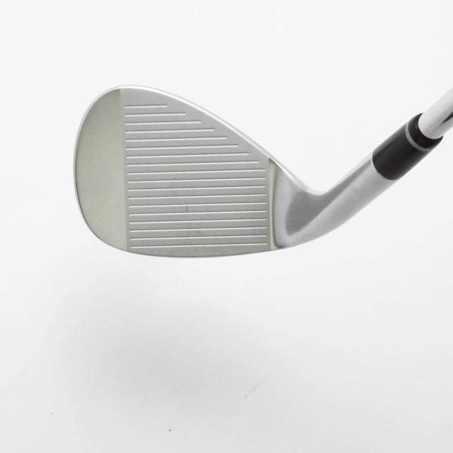 【中古ゴルフクラブ】プロギア　PRGR　PRGR 0 wedge(2024) ウェッジ N.S.PRO スペックスチールIIIver.2FORWEDGE　シャフト：N.S.PRO ス…