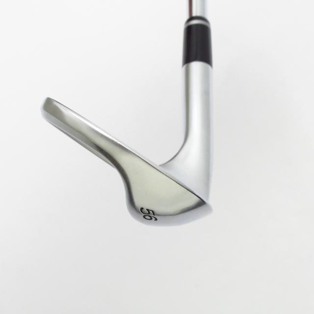 【中古ゴルフクラブ】プロギア　PRGR　PRGR 0 wedge(2024) ウェッジ N.S.PRO スペックスチールIIIver.2FORWEDGE　シャフト：N.S.PRO ス…