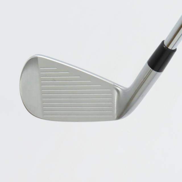 【中古ゴルフクラブ】ブリヂストン　BRIDGESTONE GOLF　241CB アイアン N.S.PRO MODUS3 TOUR 120　シャフト：N.S.PRO MODUS3 TOUR 120