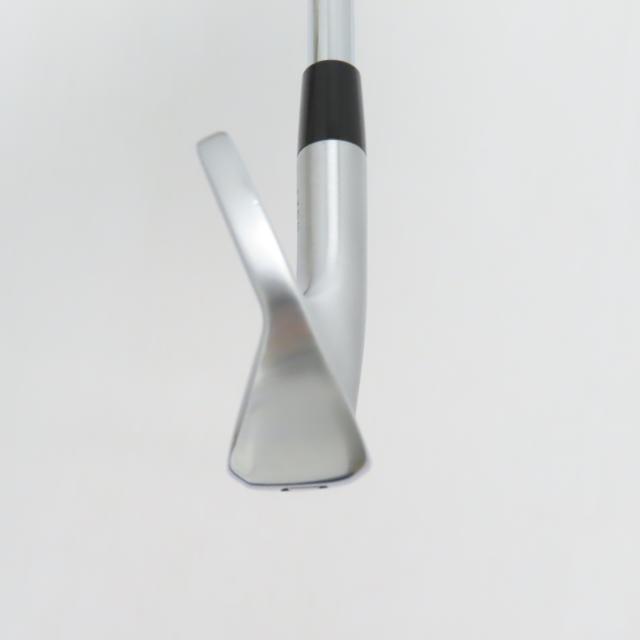 【中古ゴルフクラブ】ブリヂストン　BRIDGESTONE GOLF　241CB アイアン N.S.PRO MODUS3 TOUR 120　シャフト：N.S.PRO MODUS3 TOUR 120