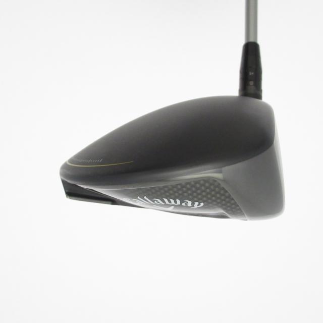 中古ゴルフクラブ】キャロウェイゴルフ ROGUE ローグ ST MAX