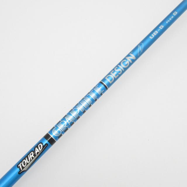 中古ゴルフクラブ】キャロウェイゴルフ ROGUE ローグ ST MAX