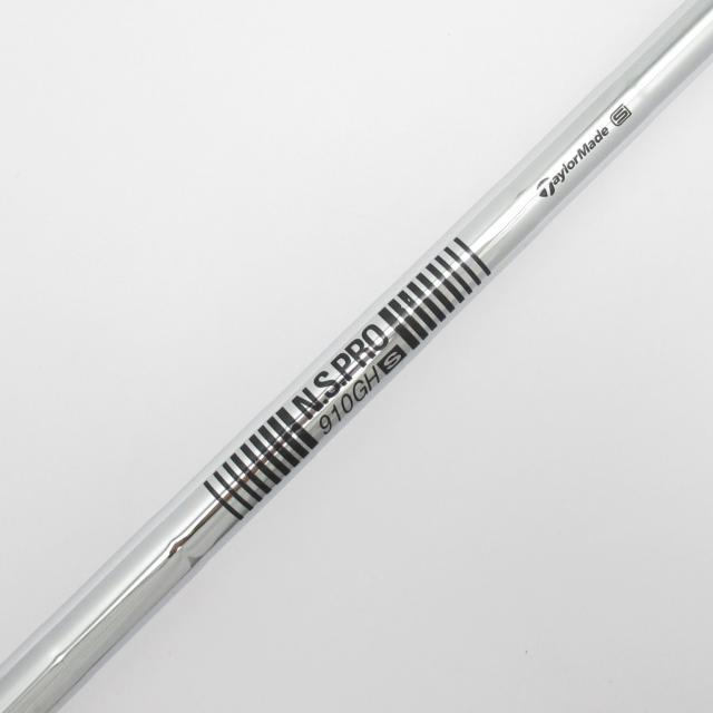 【中古ゴルフクラブ】テーラーメイド　STEALTH　ステルス2 PLUS レスキュー ユーティリティ N.S.PRO 910GH　シャフト：N.S.PRO 910GH