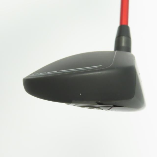 中古ゴルフクラブ】ピーエックスジー PXG PXG 0311 GEN6 フェアウェイ