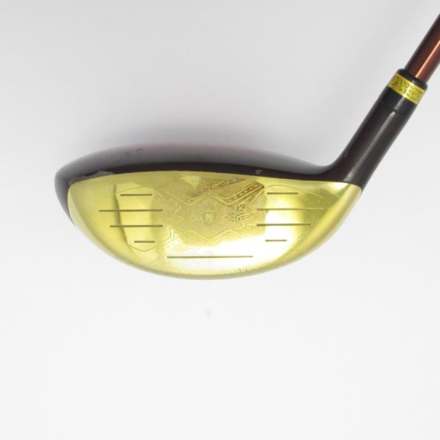 中古ゴルフクラブ】マジェスティゴルフ MAJESTY MAJETSTY PRESTIGIO X