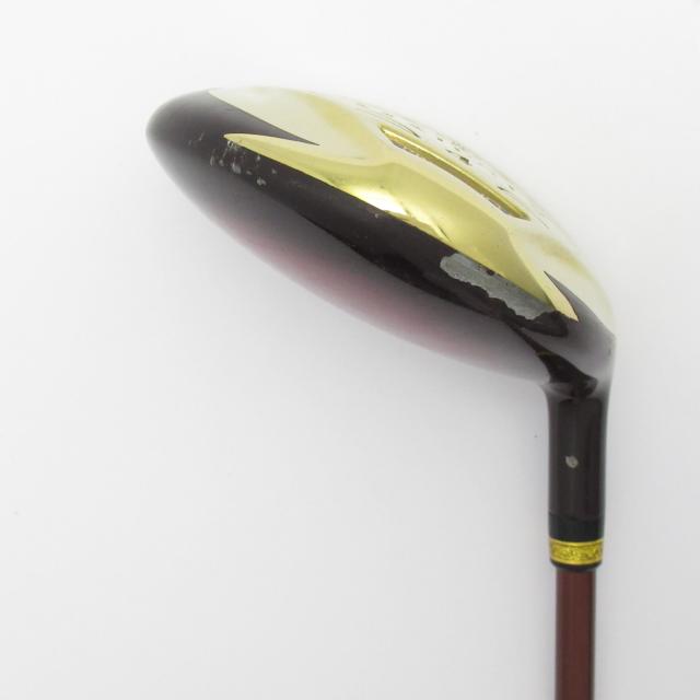 中古ゴルフクラブ】マジェスティゴルフ MAJESTY MAJETSTY PRESTIGIO X