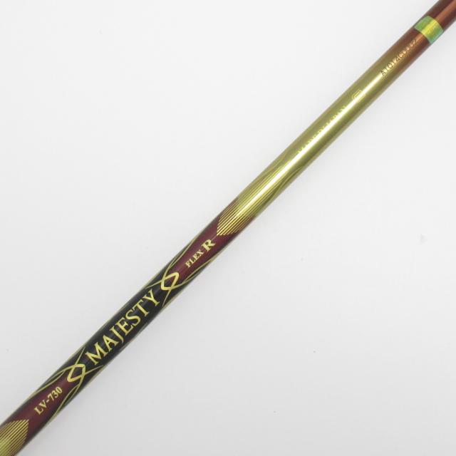 中古ゴルフクラブ】マジェスティゴルフ MAJESTY MAJETSTY PRESTIGIO X