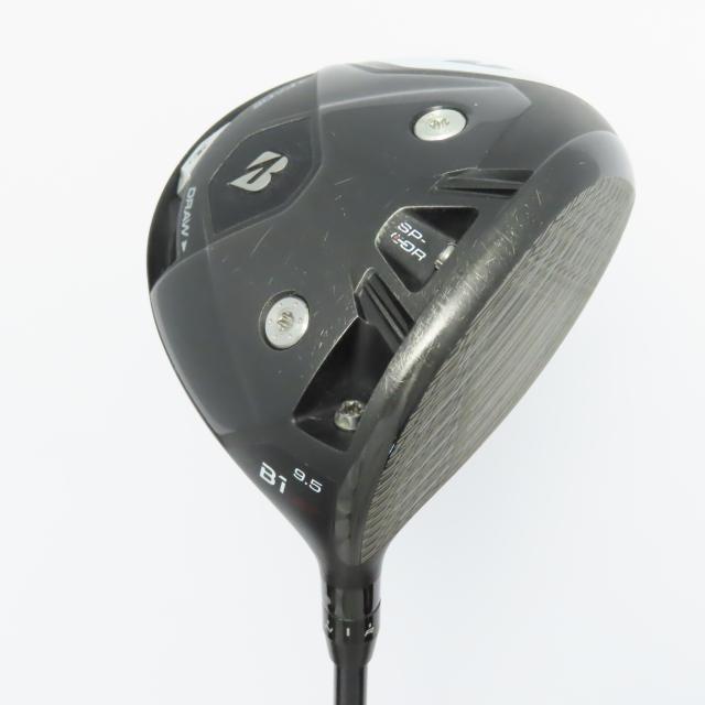 スノーピーク snow peak フィールドバリスタ ミル