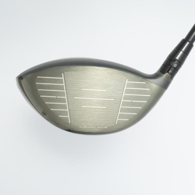 【中古ゴルフクラブ】キャロウェイゴルフ　Ai SMOKE　パラダイム Ai SMOKE MAX ドライバー TENSEI 50 for Callaway　シャフト：TENSEI …_2