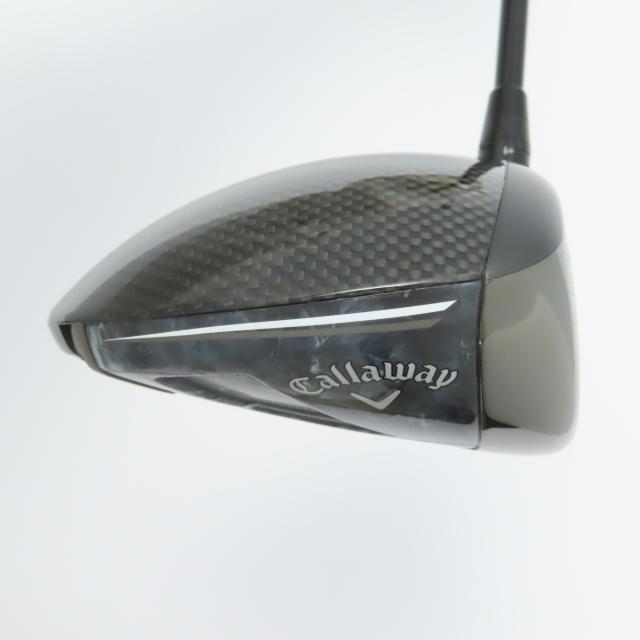 【中古ゴルフクラブ】キャロウェイゴルフ　Ai SMOKE　パラダイム Ai SMOKE MAX ドライバー TENSEI 50 for Callaway　シャフト：TENSEI …_3