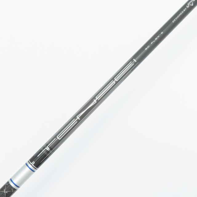 【中古ゴルフクラブ】キャロウェイゴルフ　Ai SMOKE　パラダイム Ai SMOKE MAX ドライバー TENSEI 50 for Callaway　シャフト：TENSEI …_5