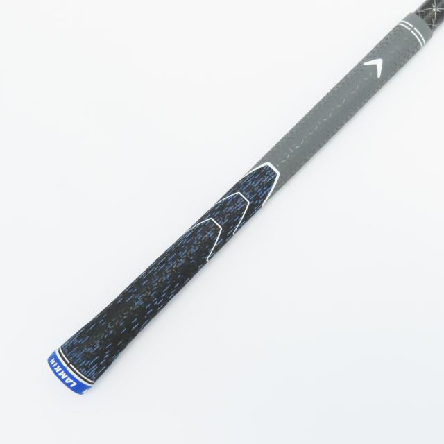 【中古ゴルフクラブ】キャロウェイゴルフ　Ai SMOKE　パラダイム Ai SMOKE MAX ドライバー TENSEI 50 for Callaway　シャフト：TENSEI …_6
