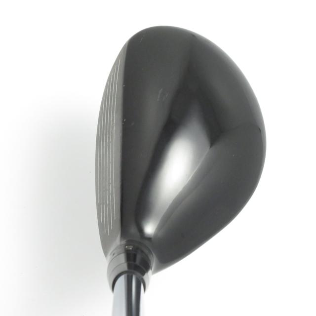 【中古ゴルフクラブ】タイトリスト　TSi　TSi2 ユーティリティ N.S.PRO 950GH neo　シャフト：N.S.PRO 950GH neo