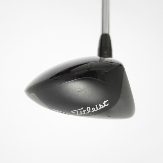 【中古ゴルフクラブ】タイトリスト　TSi　TSi2 ユーティリティ N.S.PRO 950GH neo　シャフト：N.S.PRO 950GH neo