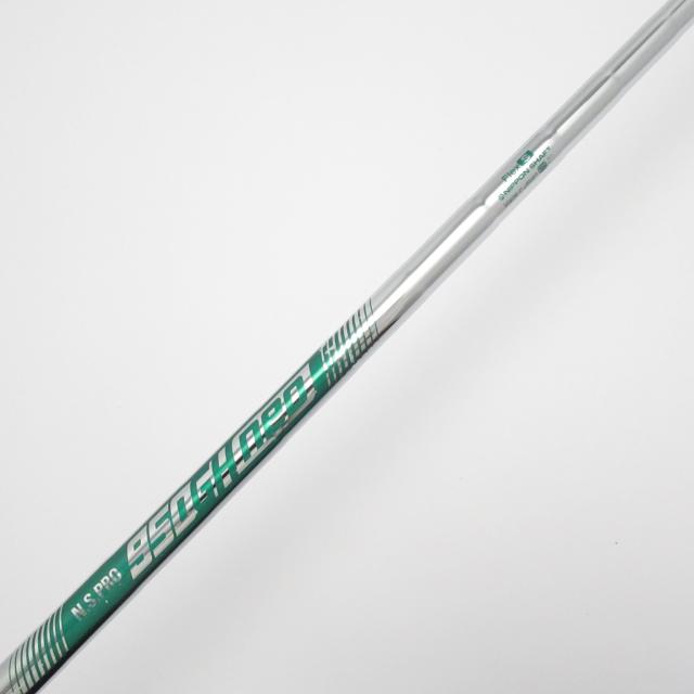 【中古ゴルフクラブ】タイトリスト　TSi　TSi2 ユーティリティ N.S.PRO 950GH neo　シャフト：N.S.PRO 950GH neo