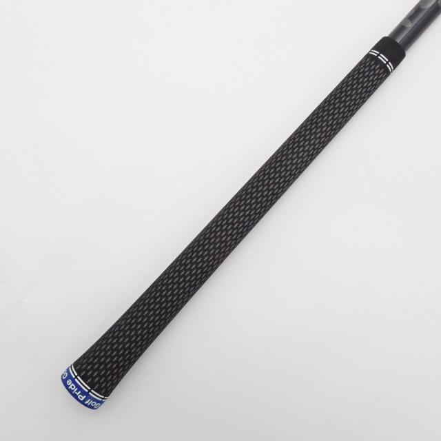 【中古ゴルフクラブ】テーラーメイド　Qi10　Qi10 Tour フェアウェイウッド Diamana Silver TM50　シャフト：Diamana Silver TM50_6