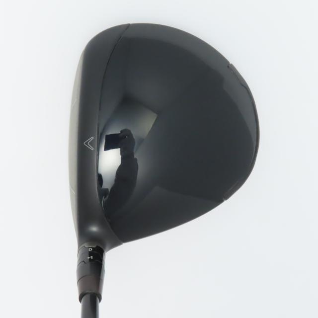 中古ゴルフクラブ】キャロウェイゴルフ PARADYM パラダイム ドライバー