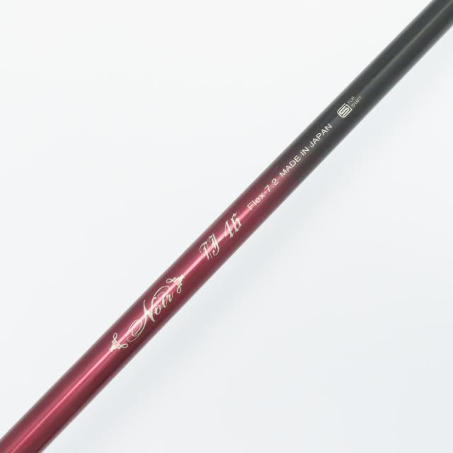 中古ゴルフクラブ】キャロウェイゴルフ PARADYM パラダイム ドライバー