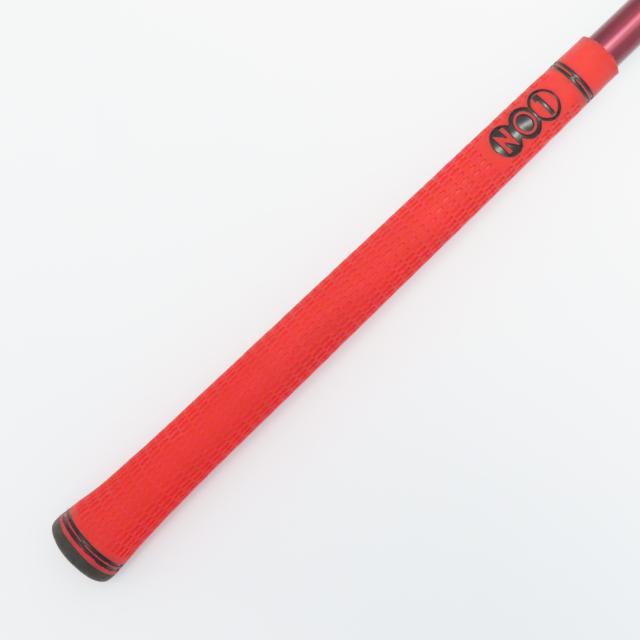 中古ゴルフクラブ】キャロウェイゴルフ PARADYM パラダイム ドライバー