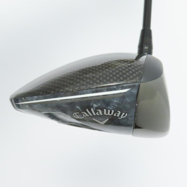【中古ゴルフクラブ】キャロウェイゴルフ　Ai SMOKE　パラダイム Ai SMOKE MAX D ドライバー TENSEI 50 for Callaway　シャフト：TENSE…_3