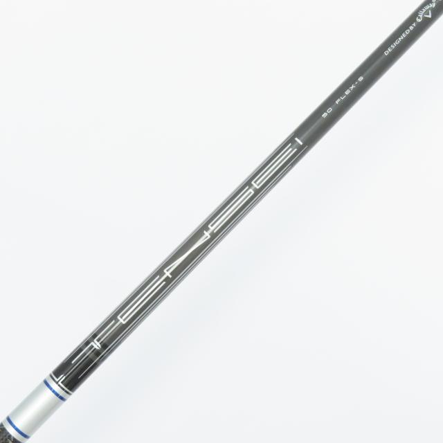 【中古ゴルフクラブ】キャロウェイゴルフ　Ai SMOKE　パラダイム Ai SMOKE MAX D ドライバー TENSEI 50 for Callaway　シャフト：TENSE…_5