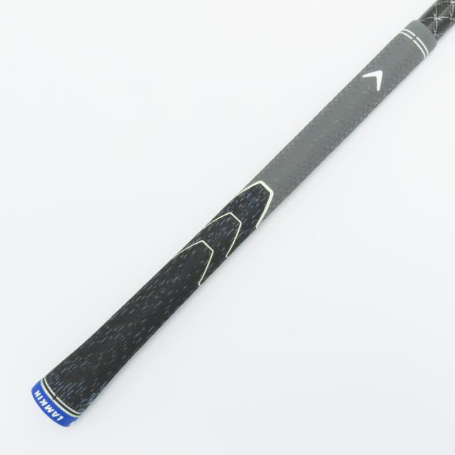 【中古ゴルフクラブ】キャロウェイゴルフ　Ai SMOKE　パラダイム Ai SMOKE MAX D ドライバー TENSEI 50 for Callaway　シャフト：TENSE…_6