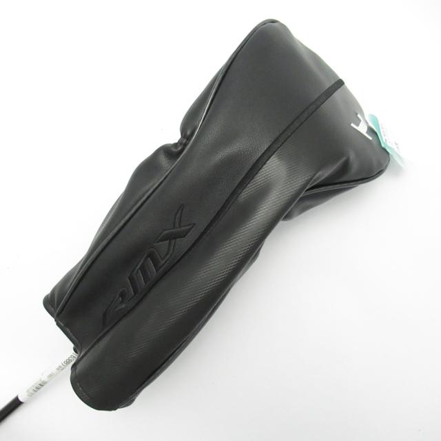 中古ゴルフクラブ】ヤマハ RMX RMX VD／X ドライバー オリジナル