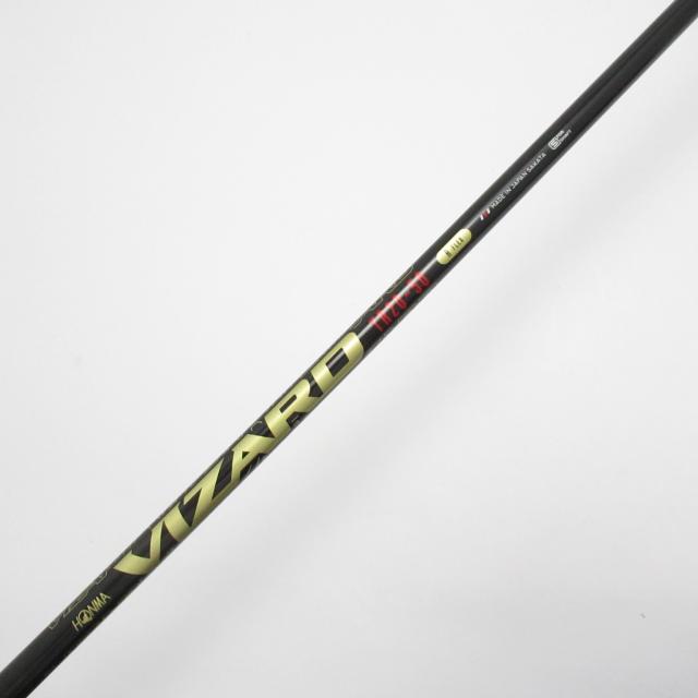 未使用近いゴルフクラブシャフトTSP110 50タイトリストFW2本