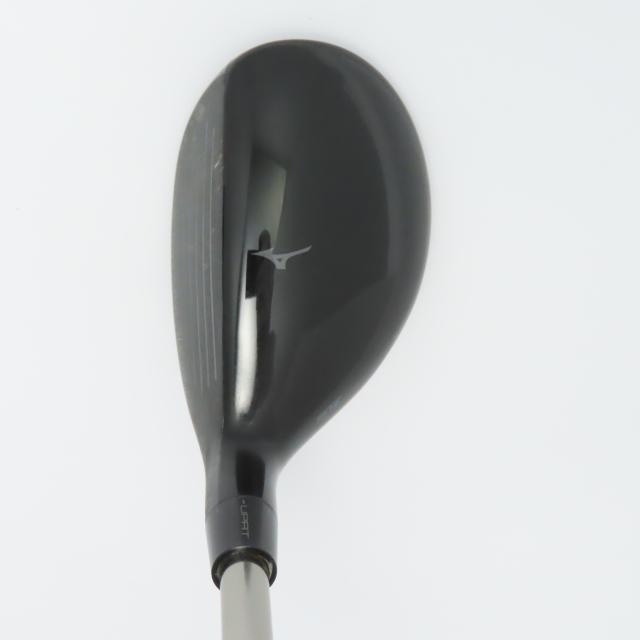 中古ゴルフクラブ】ミズノ ST ST-Z230 ユーティリティ ATTAS EZ 370