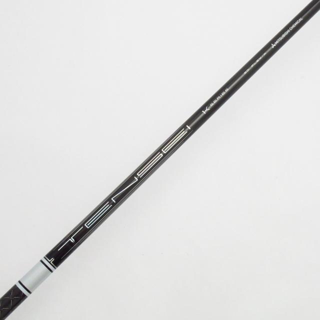 中古ゴルフクラブ】ピン G430 G430 MAX ドライバー TENSEI Pro White