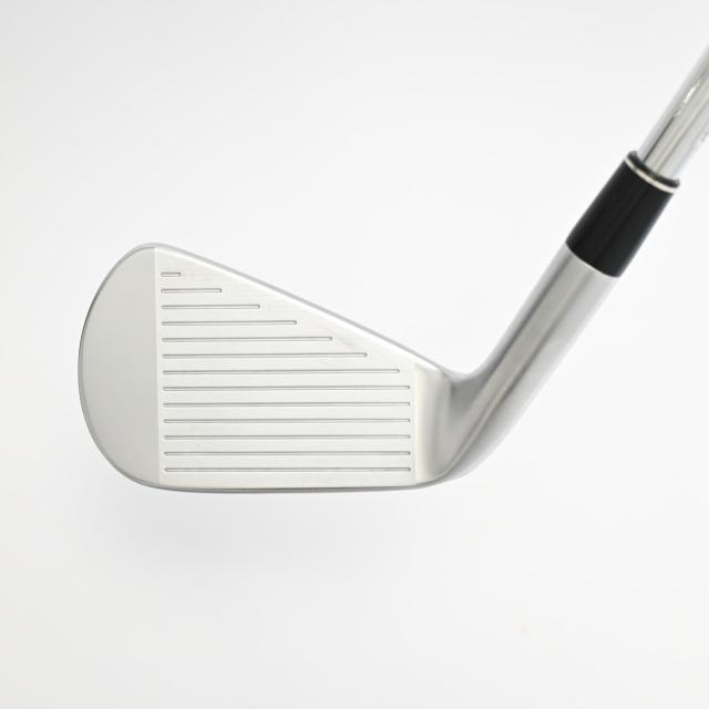 【中古ゴルフクラブ】ダンロップ　SRIXON　スリクソン ZXi5 アイアン N.S.PRO 950GH neo　シャフト：N.S.PRO 950GH neo