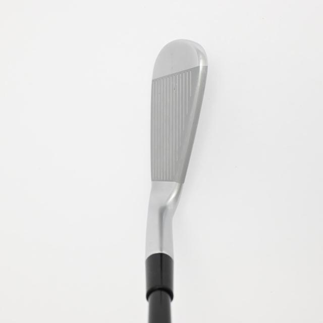 【中古ゴルフクラブ】テーラーメイド　P7　P7 MC アイアン Diamana Thump i95　シャフト：Diamana Thump i95 中古ゴルフクラブ】テーラーメイド P7 P7 MC アイアン Diamana Thump