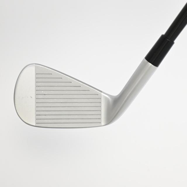 中古ゴルフクラブ】テーラーメイド P7 P7 MC アイアン Diamana Thump