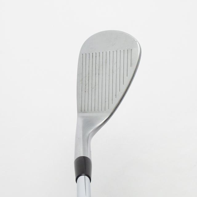 【中古ゴルフクラブ】ブリヂストン　BRIDGESTONE GOLF　BRM2 ウェッジ N.S.PRO MODUS3 TOUR 105　シャフト：N.S.PRO MODUS3 TOUR 105