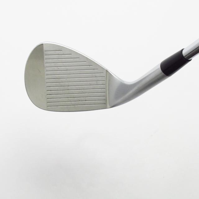 【中古ゴルフクラブ】ブリヂストン　BRIDGESTONE GOLF　BRM2 ウェッジ N.S.PRO MODUS3 TOUR 105　シャフト：N.S.PRO MODUS3 TOUR 105