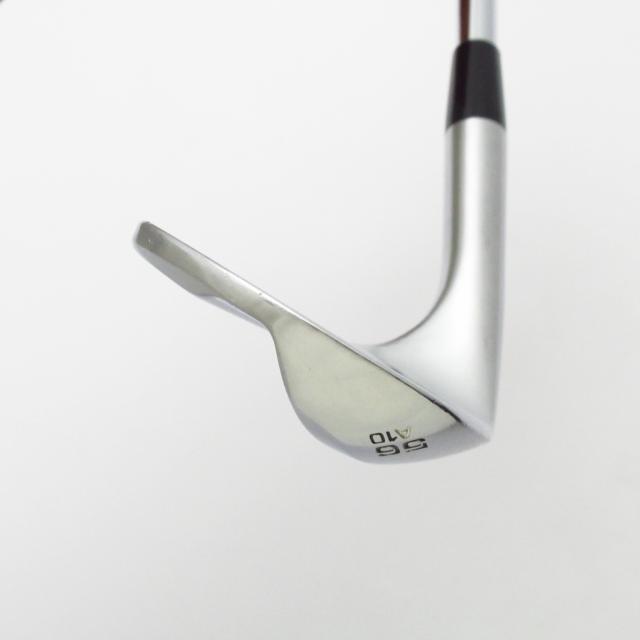 【中古ゴルフクラブ】ブリヂストン　BRIDGESTONE GOLF　BRM2 ウェッジ N.S.PRO MODUS3 TOUR 105　シャフト：N.S.PRO MODUS3 TOUR 105
