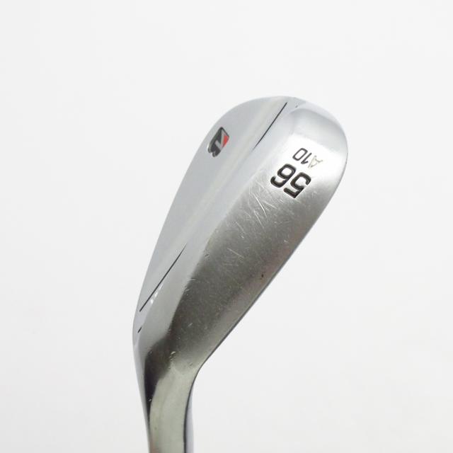 【中古ゴルフクラブ】ブリヂストン　BRIDGESTONE GOLF　BRM2 ウェッジ N.S.PRO MODUS3 TOUR 105　シャフト：N.S.PRO MODUS3 TOUR 105