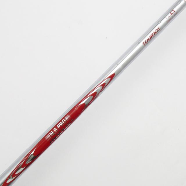 【中古ゴルフクラブ】ブリヂストン　BRIDGESTONE GOLF　BRM2 ウェッジ N.S.PRO MODUS3 TOUR 105　シャフト：N.S.PRO MODUS3 TOUR 105