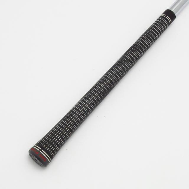 【中古ゴルフクラブ】ブリヂストン　BRIDGESTONE GOLF　BRM2 ウェッジ N.S.PRO MODUS3 TOUR 105　シャフト：N.S.PRO MODUS3 TOUR 105