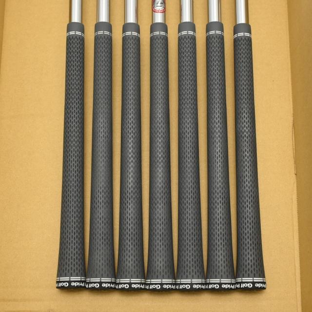 【中古ゴルフクラブ】テーラーメイド　P790　P790(2021) アイアン N.S.PRO MODUS3 TOUR 105　シャフト：N.S.PRO MODUS3 TOUR 105