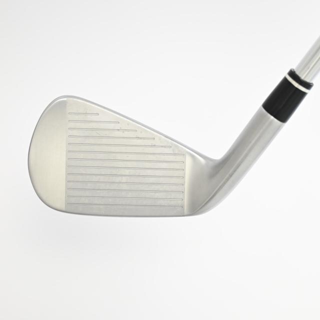 【中古ゴルフクラブ】本間ゴルフ　TOUR WORLD　TOUR WORLD TW757P アイアン N.S.PRO 950GH neo　シャフト：N.S.PRO 950GH neo